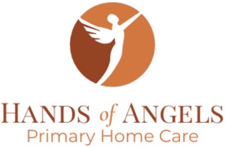 HandsOfAngels